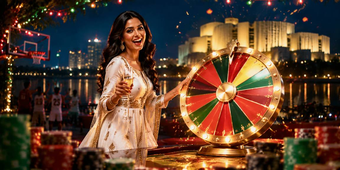 vs555bd vs555bd শর্তাবলি — অ্যাকাউন্ট আর লেনদেনের নিয়ম