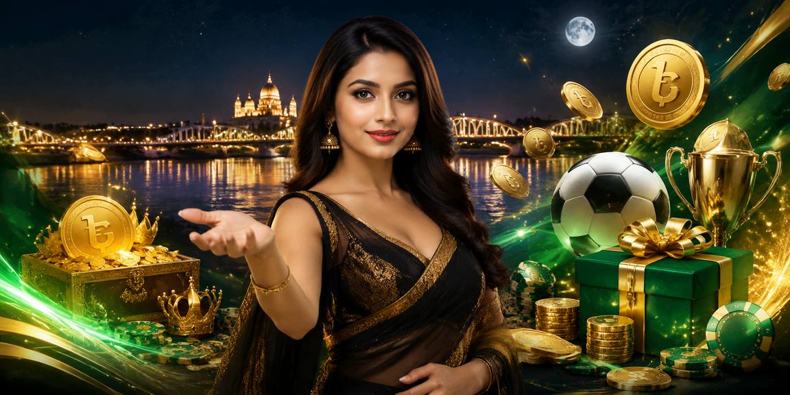 vs555bd আমরা কীভাবে আপনার তথ্য রক্ষা করি