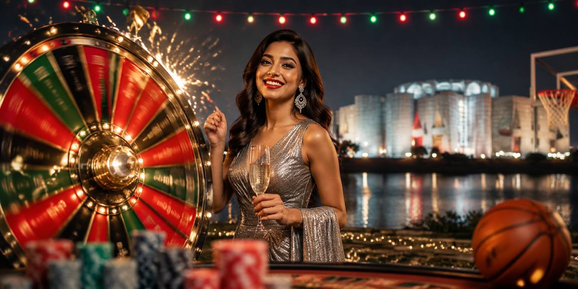 vs555bd থ্রি কার্ড পোকার ডিলাক্স