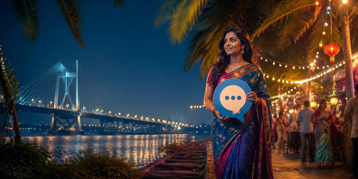 vs555bd স্পোর্টসবুক