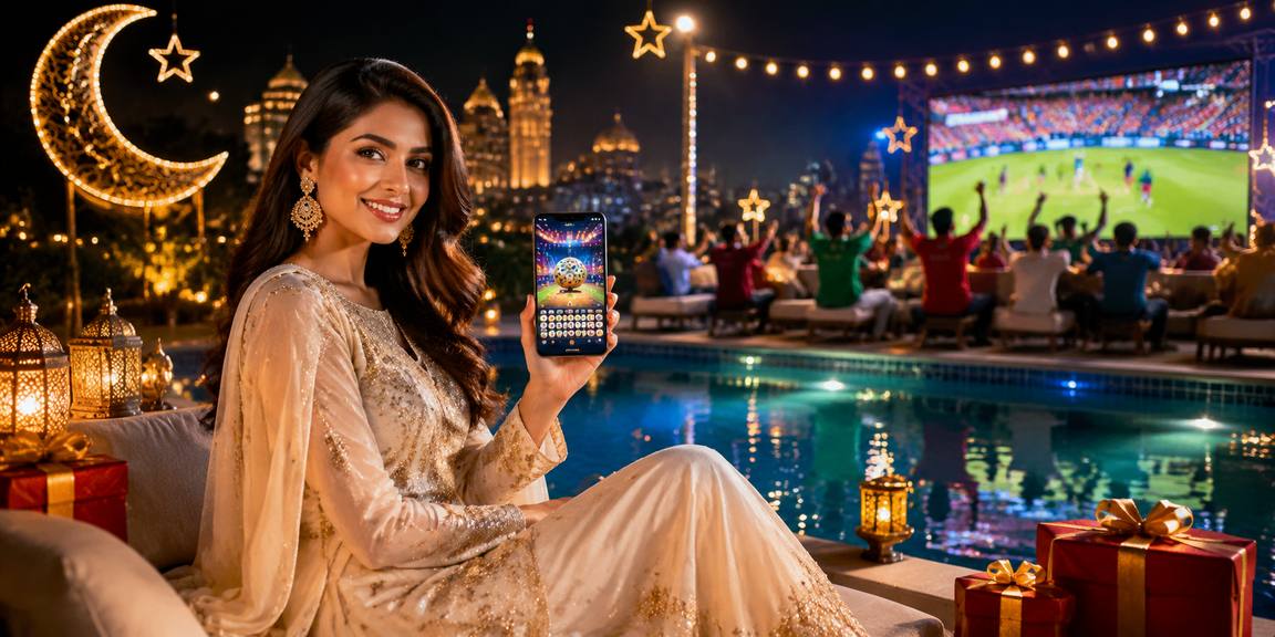 vs555bd vs555bd-এ টাকা জমা দেওয়ার ধাপ